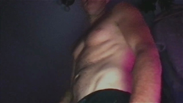 Aaden1  16-08-2021 video stripte